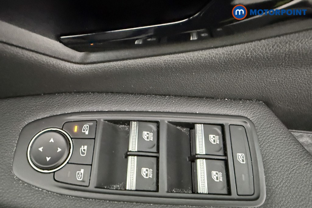 Used Renault Megane E Tech 2024 for sale - 78199590: Photo 32