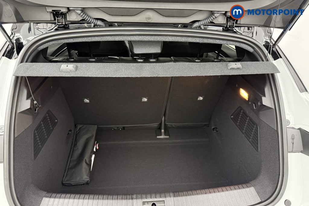 Used Renault Megane E Tech 2024 for sale - 78199590: Photo 35