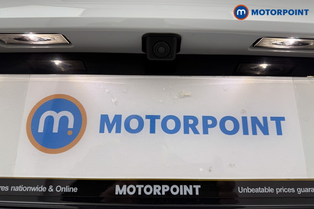 Used Renault Megane E Tech 2024 for sale - 78199590: Photo 36