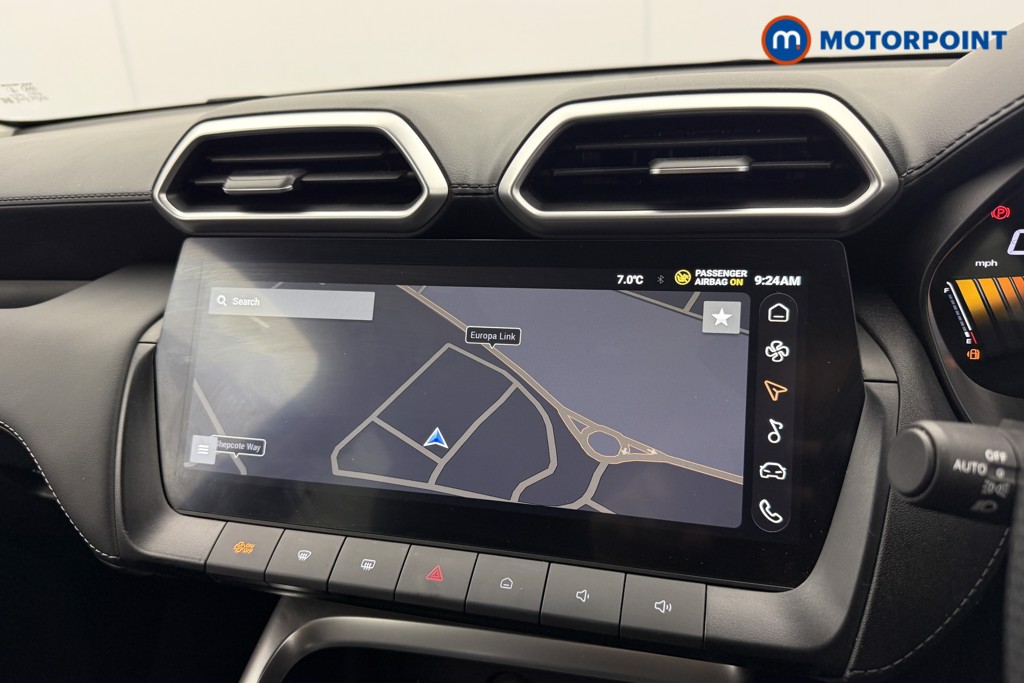 Used MG MG ZS 2025 for sale - 78081839: Photo 10