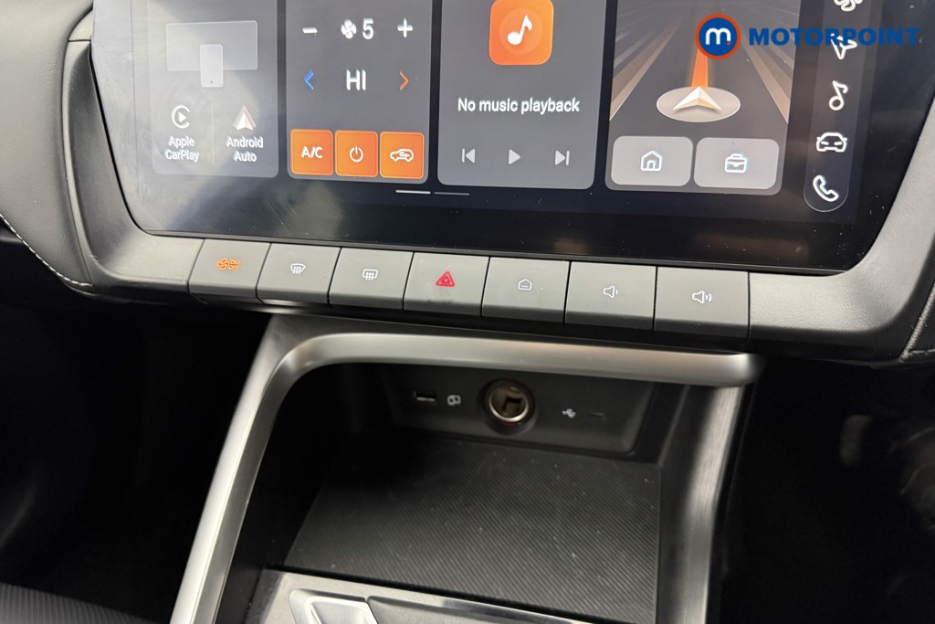 Used MG MG ZS 2025 for sale - 78081839: Photo 12