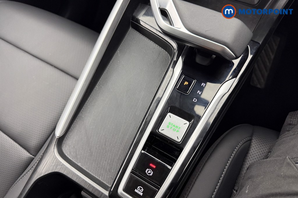 Used MG MG ZS 2025 for sale - 78081839: Photo 13