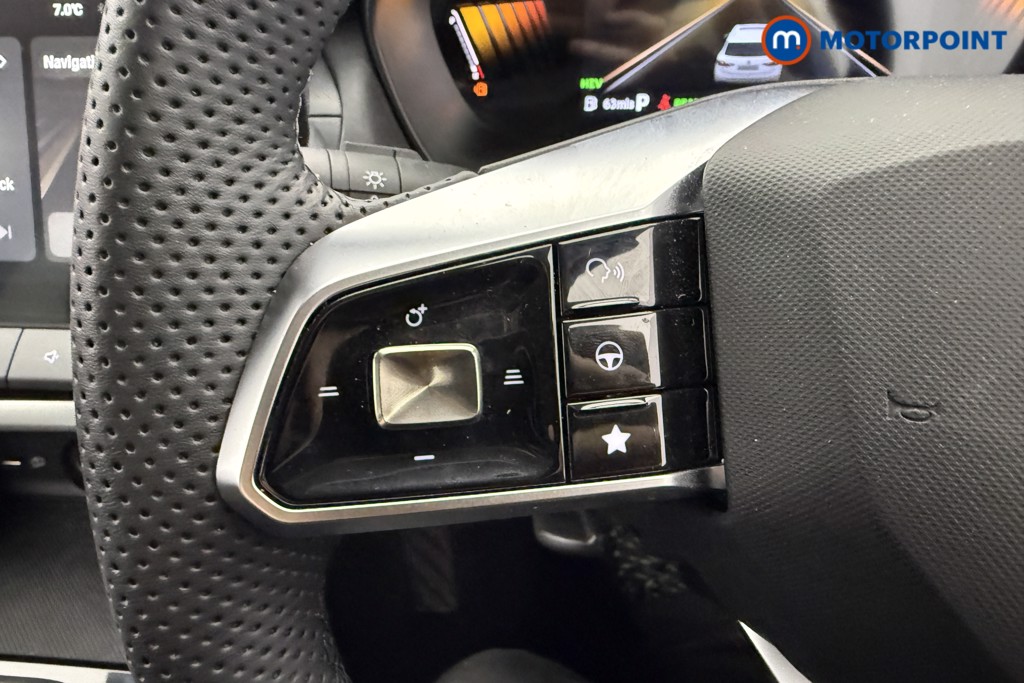 Used MG MG ZS 2025 for sale - 78081839: Photo 15