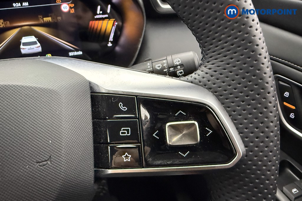 Used MG MG ZS 2025 for sale - 78081839: Photo 16