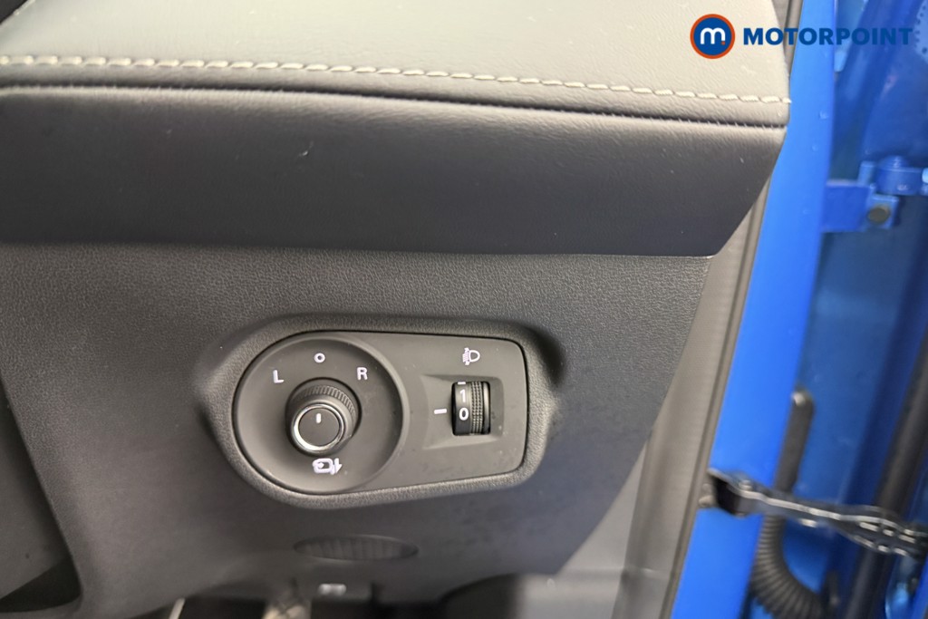 Used MG MG ZS 2025 for sale - 78081839: Photo 17