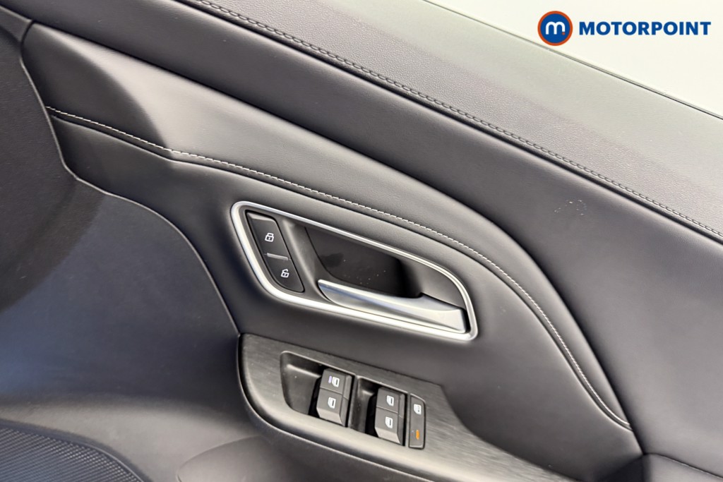 Used MG MG ZS 2025 for sale - 78081839: Photo 18