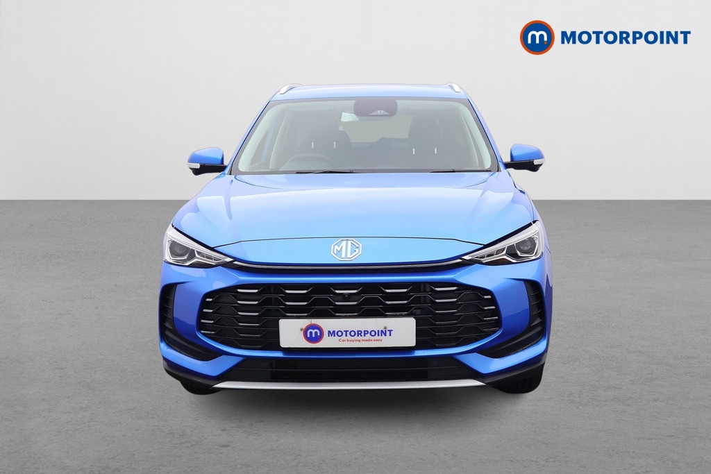 Used MG MG ZS 2025 for sale - 78081839: Photo 2