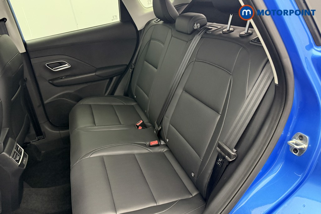 Used MG MG ZS 2025 for sale - 78081839: Photo 20