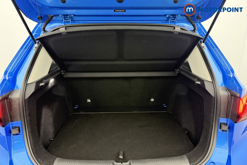 Used MG MG ZS 2025 for sale - 78081839: Photo 21