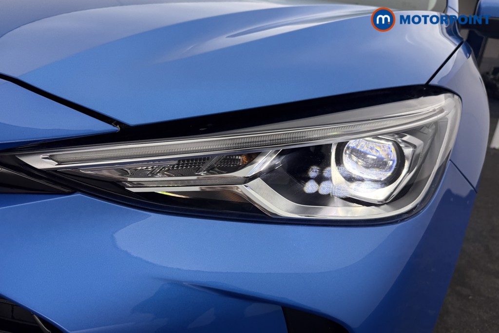 Used MG MG ZS 2025 for sale - 78081839: Photo 23