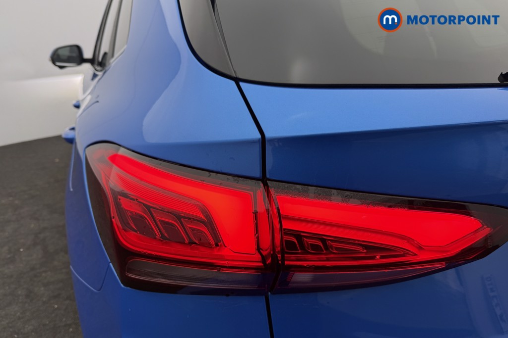 Used MG MG ZS 2025 for sale - 78081839: Photo 24