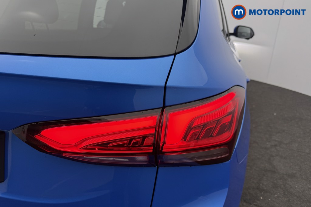 Used MG MG ZS 2025 for sale - 78081839: Photo 25