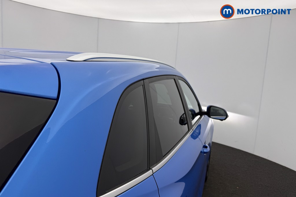 Used MG MG ZS 2025 for sale - 78081839: Photo 26