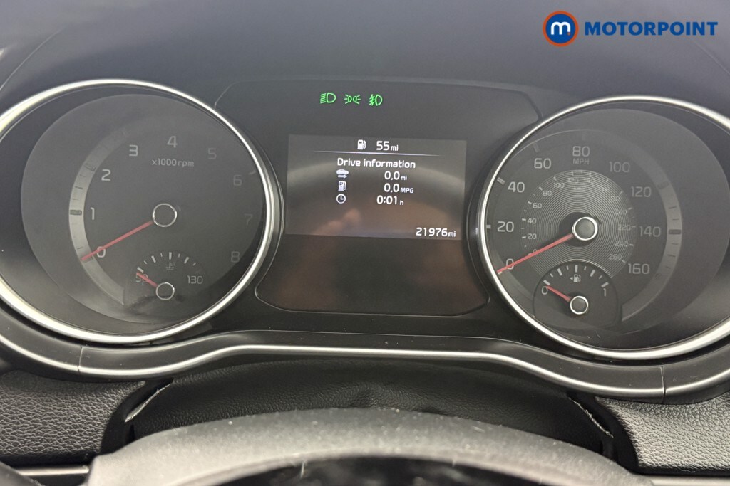 Used Kia Ceed 2023 for sale - 78144060: Photo 12