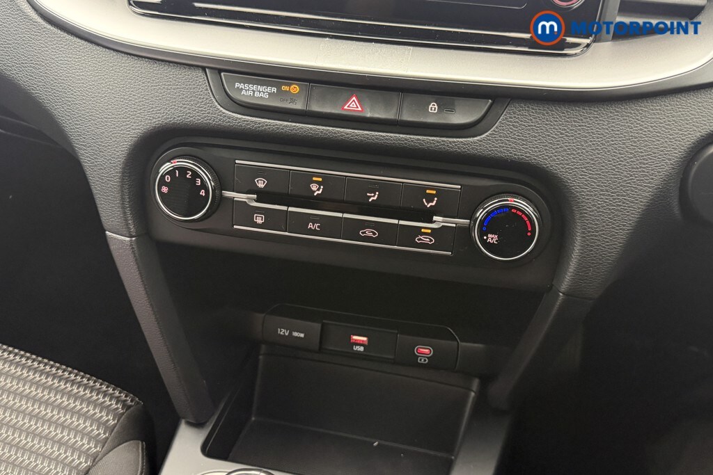 Used Kia Ceed 2023 for sale - 78144060: Photo 13