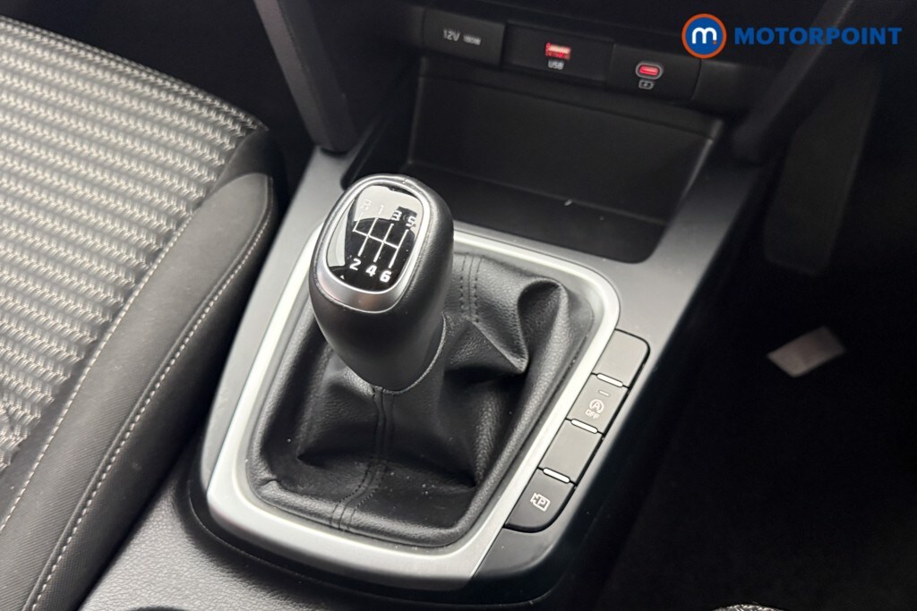 Used Kia Ceed 2023 for sale - 78144060: Photo 14