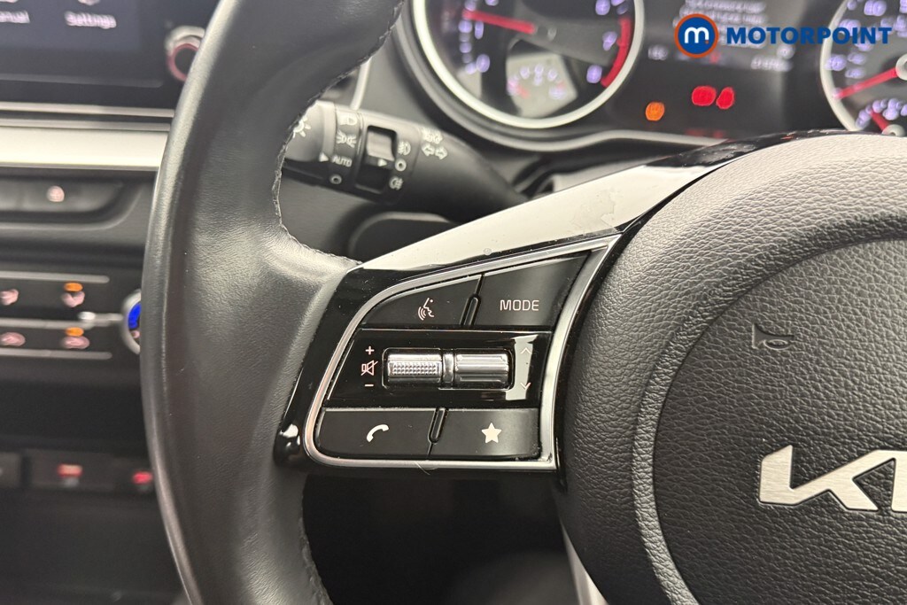 Used Kia Ceed 2023 for sale - 78144060: Photo 15