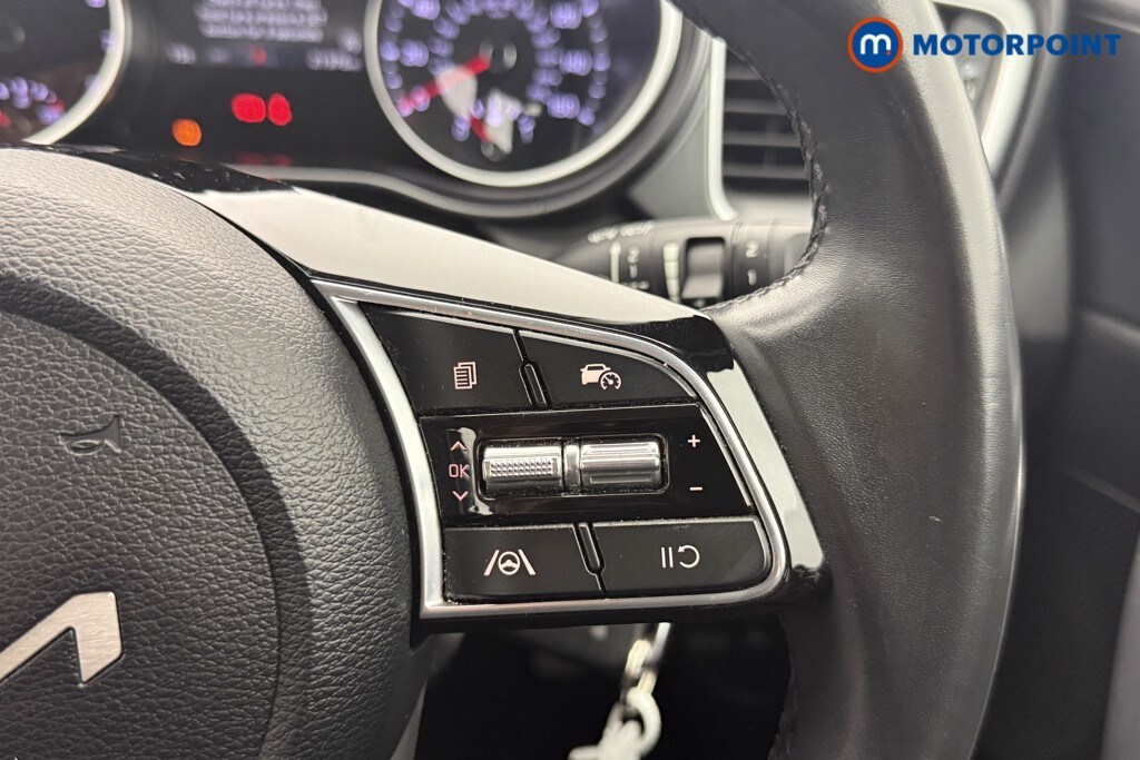 Used Kia Ceed 2023 for sale - 78144060: Photo 16