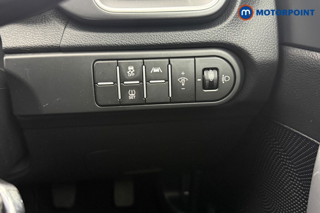 Used Kia Ceed 2023 for sale - 78144060: Photo 17