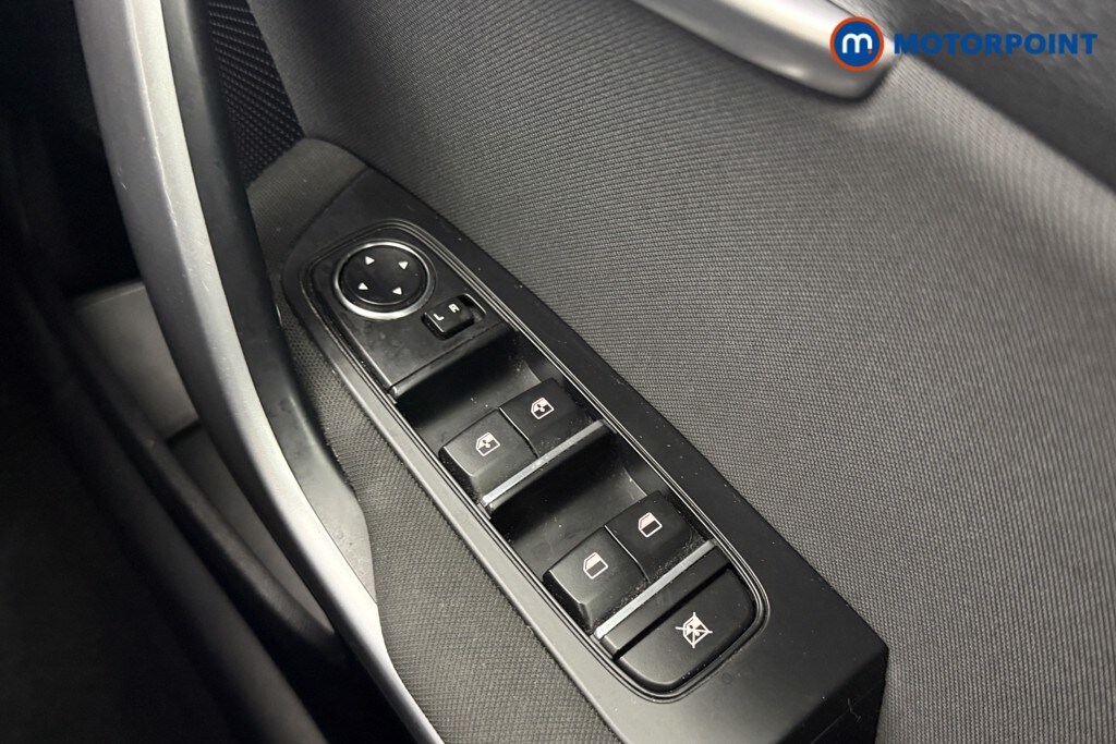 Used Kia Ceed 2023 for sale - 78144060: Photo 18