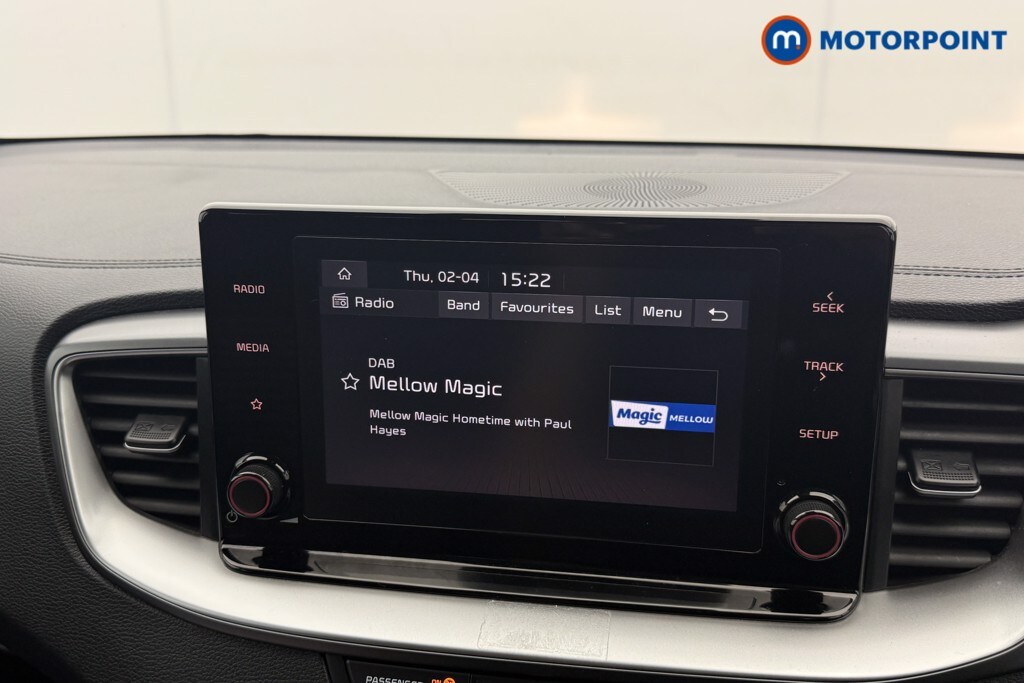 Used Kia Ceed 2023 for sale - 78144060: Photo 19