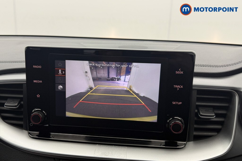 Used Kia Ceed 2023 for sale - 78144060: Photo 20