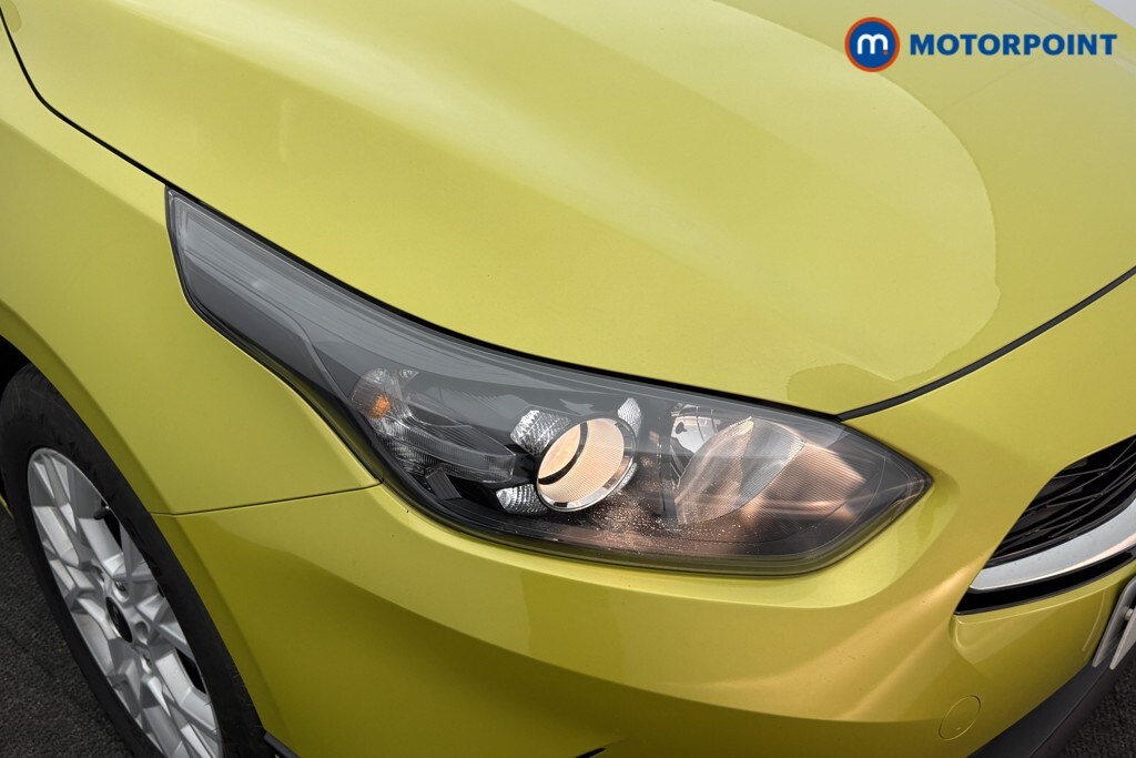 Used Kia Ceed 2023 for sale - 78144060: Photo 21