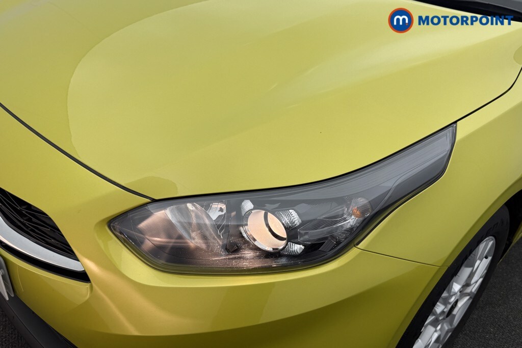 Used Kia Ceed 2023 for sale - 78144060: Photo 22