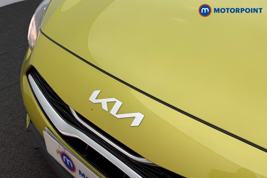 Used Kia Ceed 2023 for sale - 78144060: Photo 23