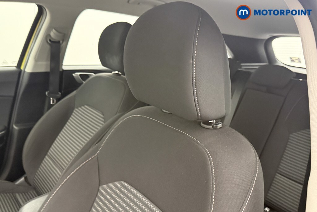 Used Kia Ceed 2023 for sale - 78144060: Photo 25