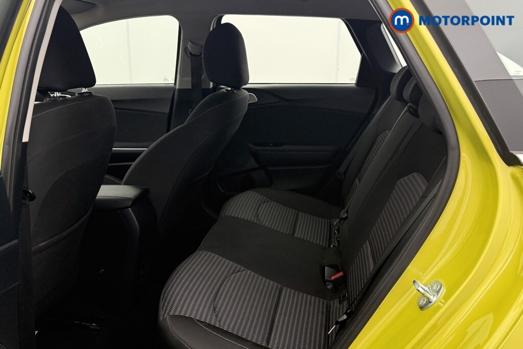 Used Kia Ceed 2023 for sale - 78144060: Photo 26