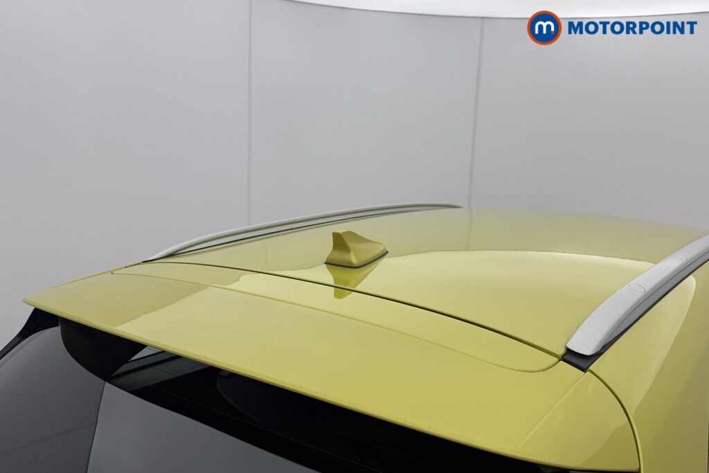 Used Kia Ceed 2023 for sale - 78144060: Photo 29