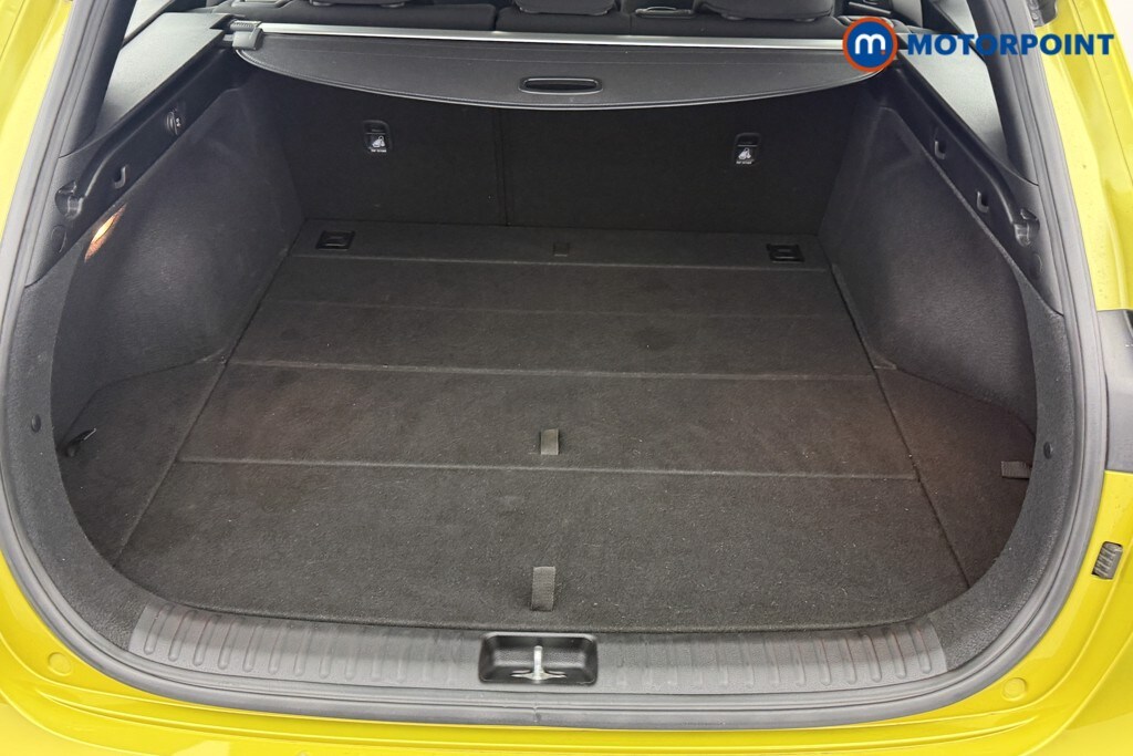 Used Kia Ceed 2023 for sale - 78144060: Photo 30