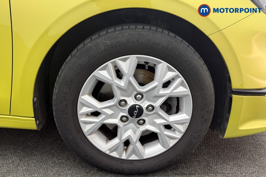 Used Kia Ceed 2023 for sale - 78144060: Photo 32