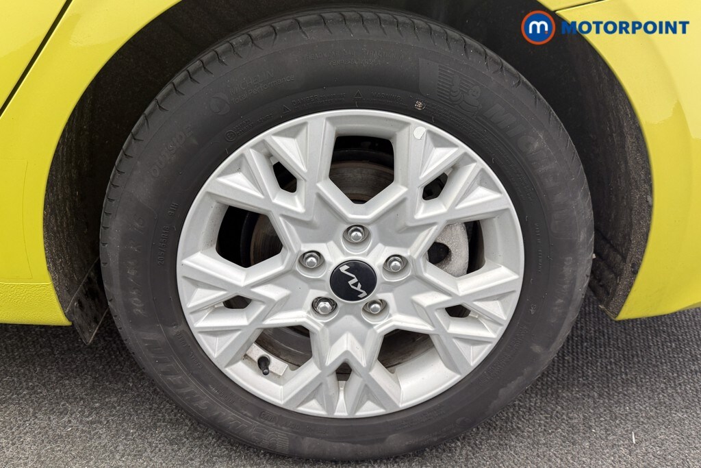 Used Kia Ceed 2023 for sale - 78144060: Photo 34