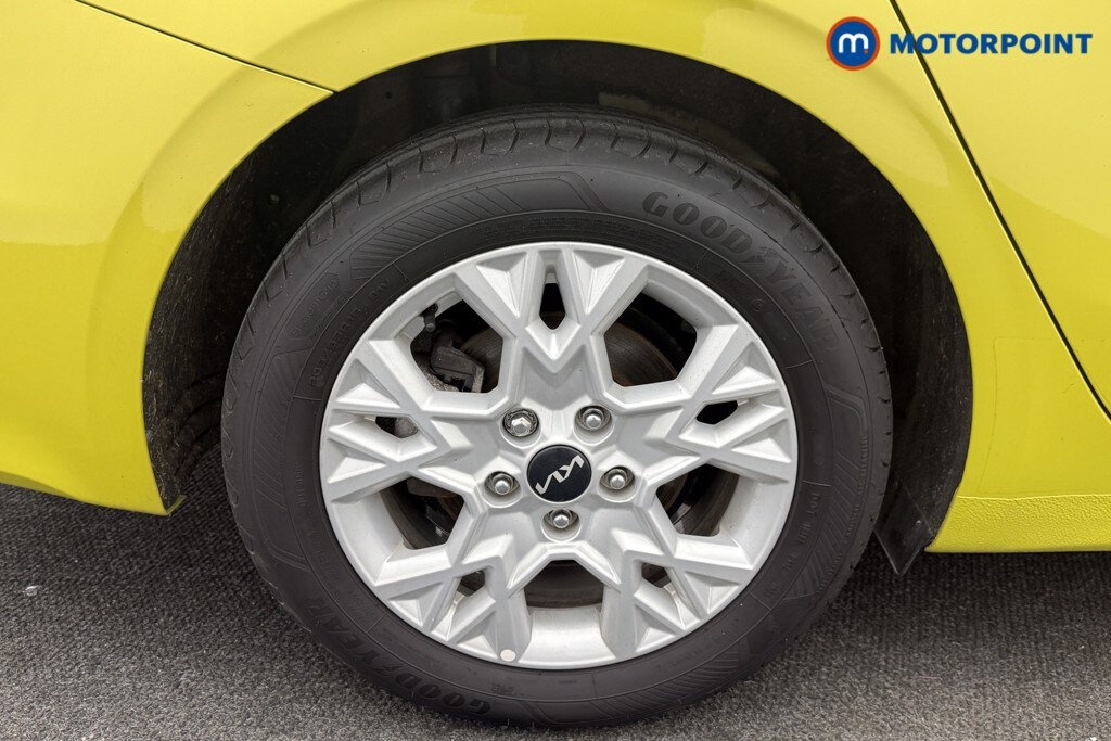 Used Kia Ceed 2023 for sale - 78144060: Photo 35