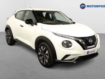 2024 - 1.0 DiG-T Acenta Premium 5dr DCT