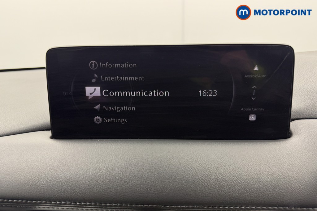 Used Mazda CX-5 2023 for sale - 77248941: Photo 16