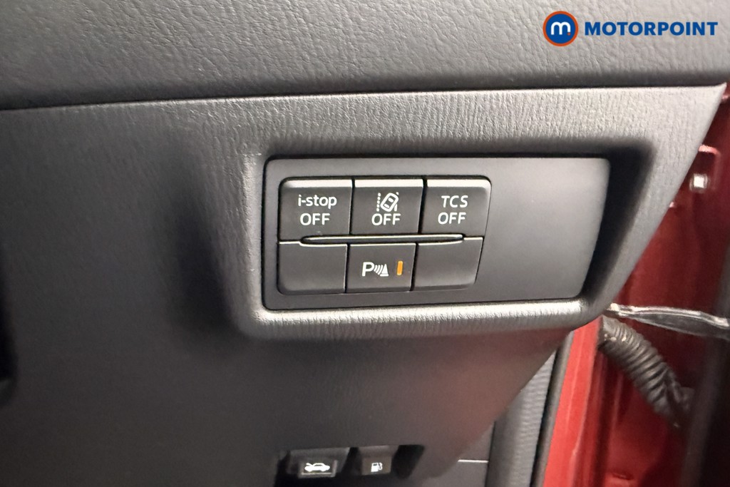 Used Mazda CX-5 2023 for sale - 77248941: Photo 22