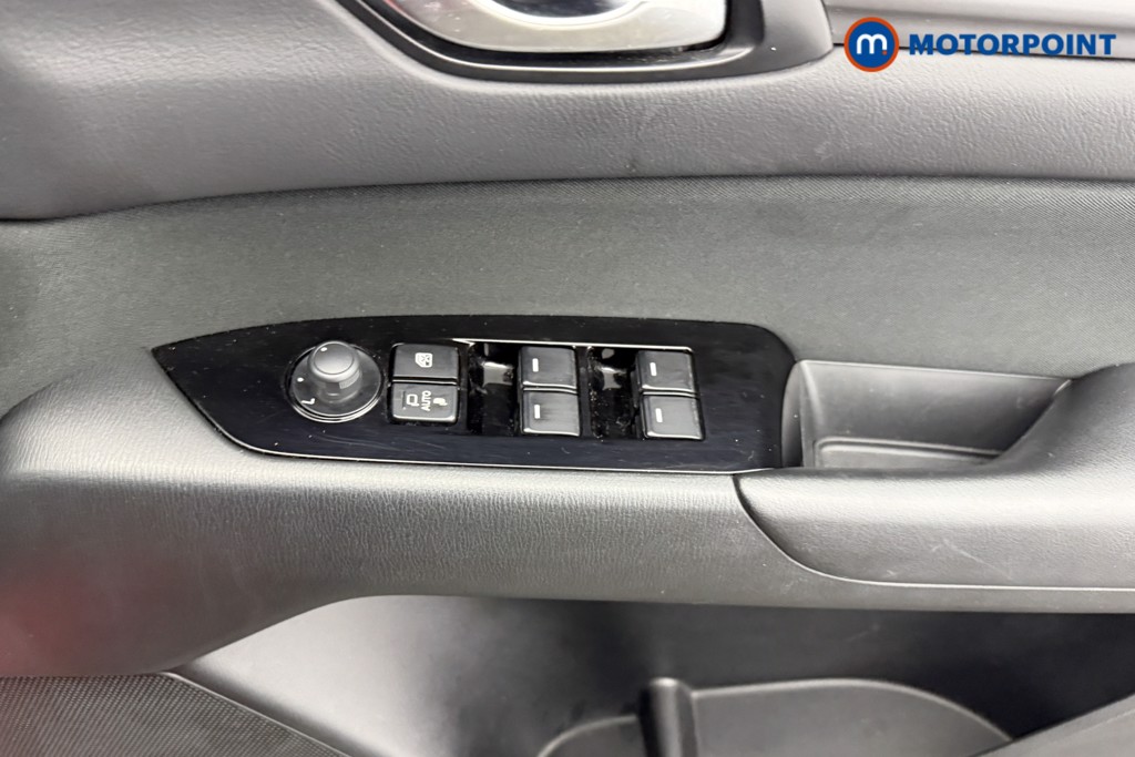 Used Mazda CX-5 2023 for sale - 77248941: Photo 23