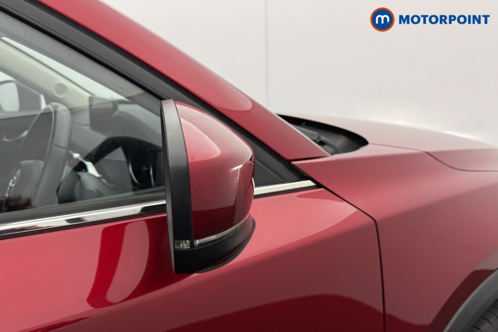 Used Mazda CX-5 2023 for sale - 77248941: Photo 25