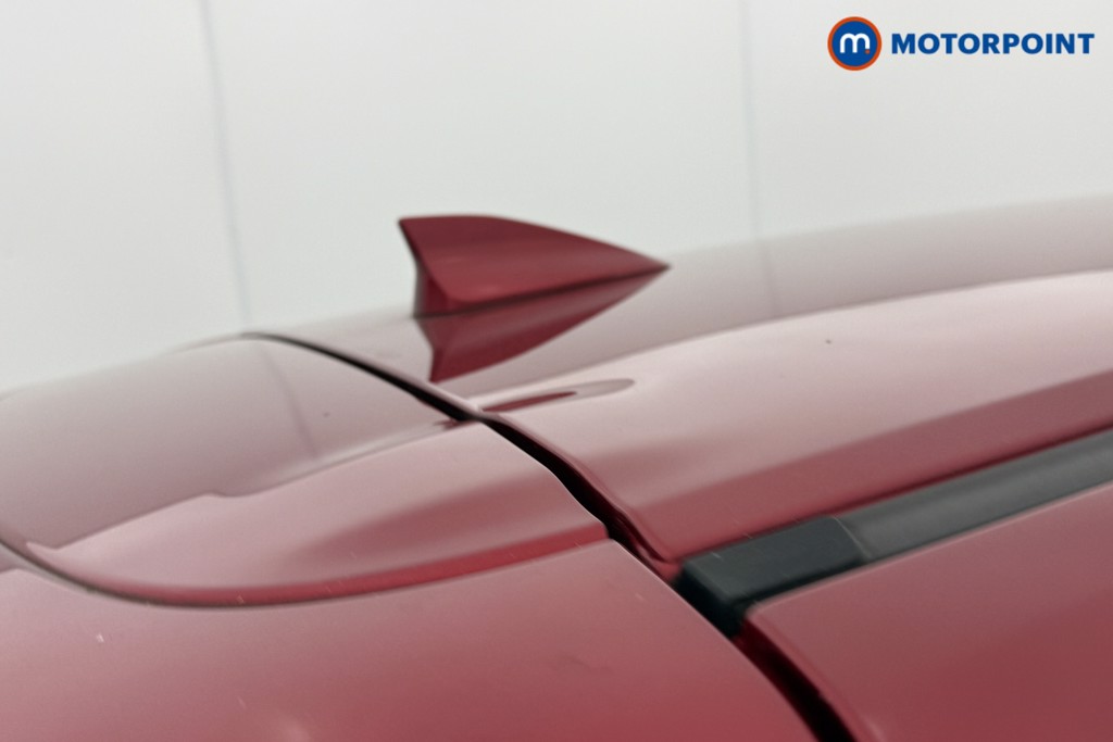 Used Mazda CX-5 2023 for sale - 77248941: Photo 26