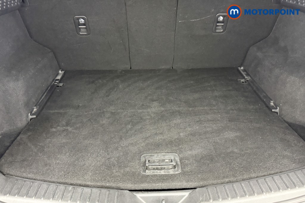 Used Mazda CX-5 2023 for sale - 77248941: Photo 27