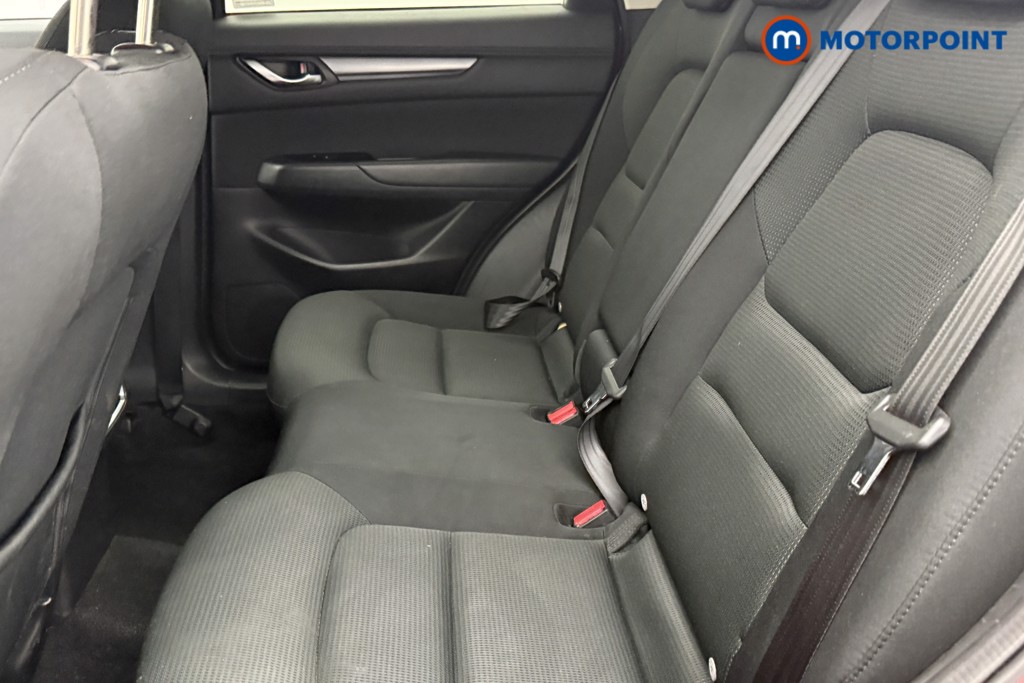 Used Mazda CX-5 2023 for sale - 77248941: Photo 29