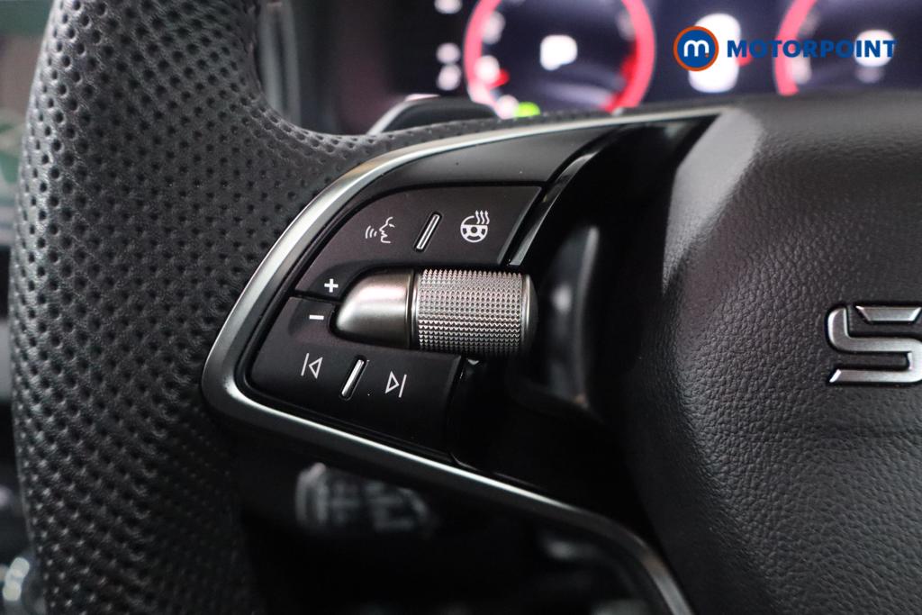 Used Skoda Karoq 2025 for sale - 77984405: Photo 14