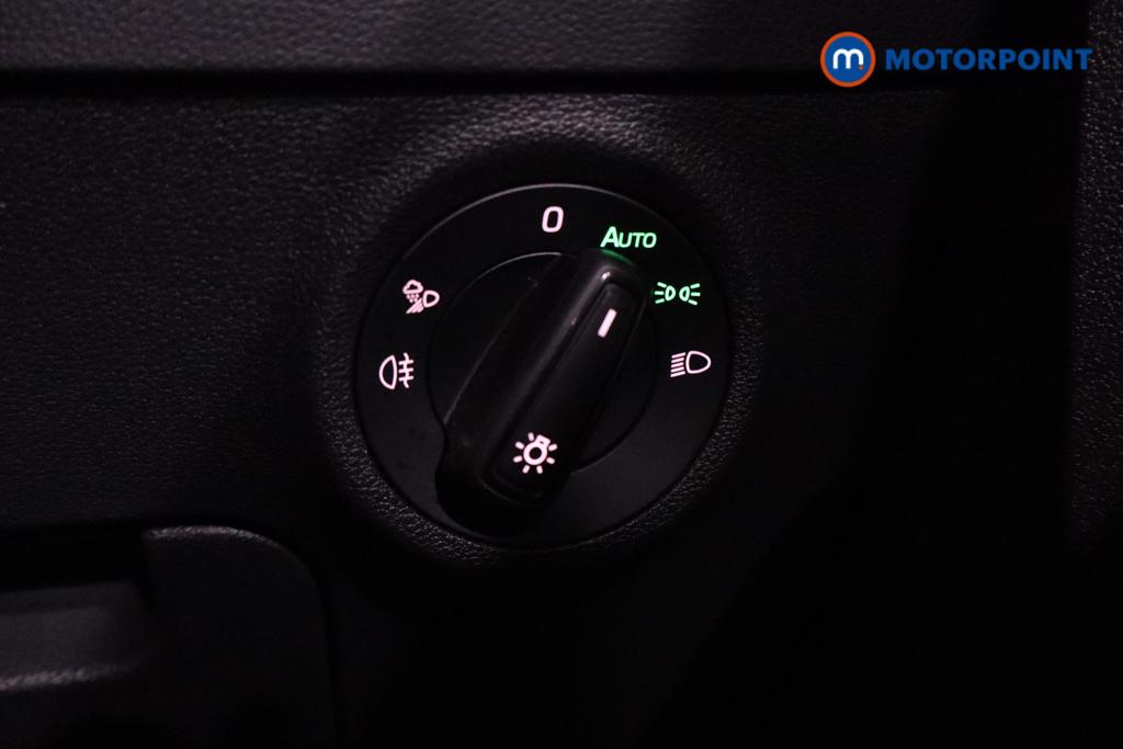 Used Skoda Karoq 2025 for sale - 77984405: Photo 16