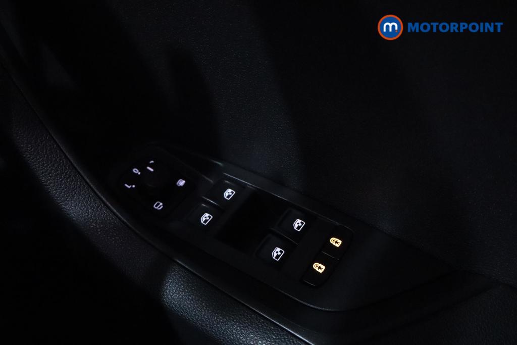 Used Skoda Karoq 2025 for sale - 77984405: Photo 17