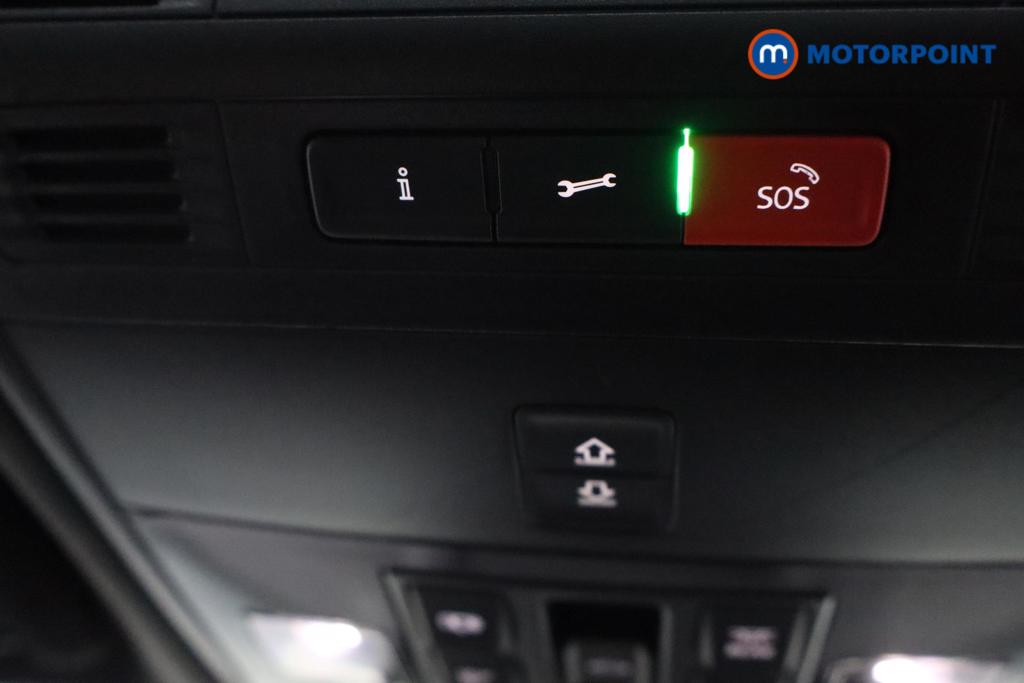 Used Skoda Karoq 2025 for sale - 77984405: Photo 22