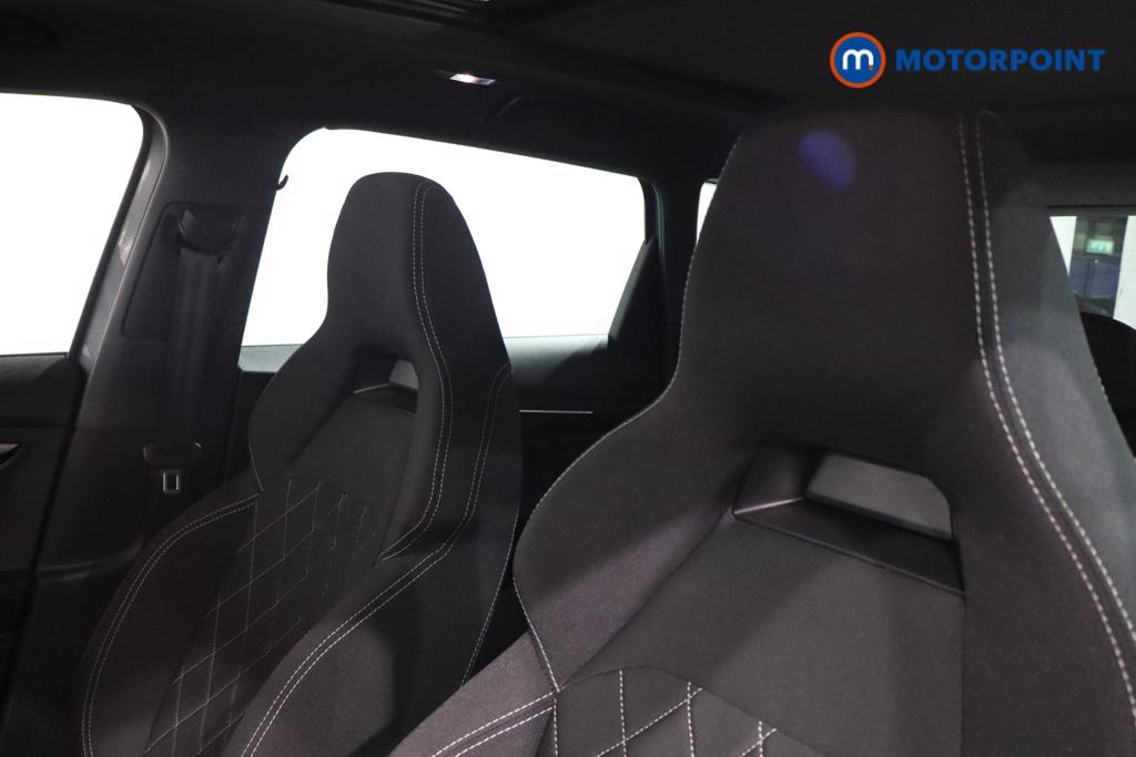 Used Skoda Karoq 2025 for sale - 77984405: Photo 29