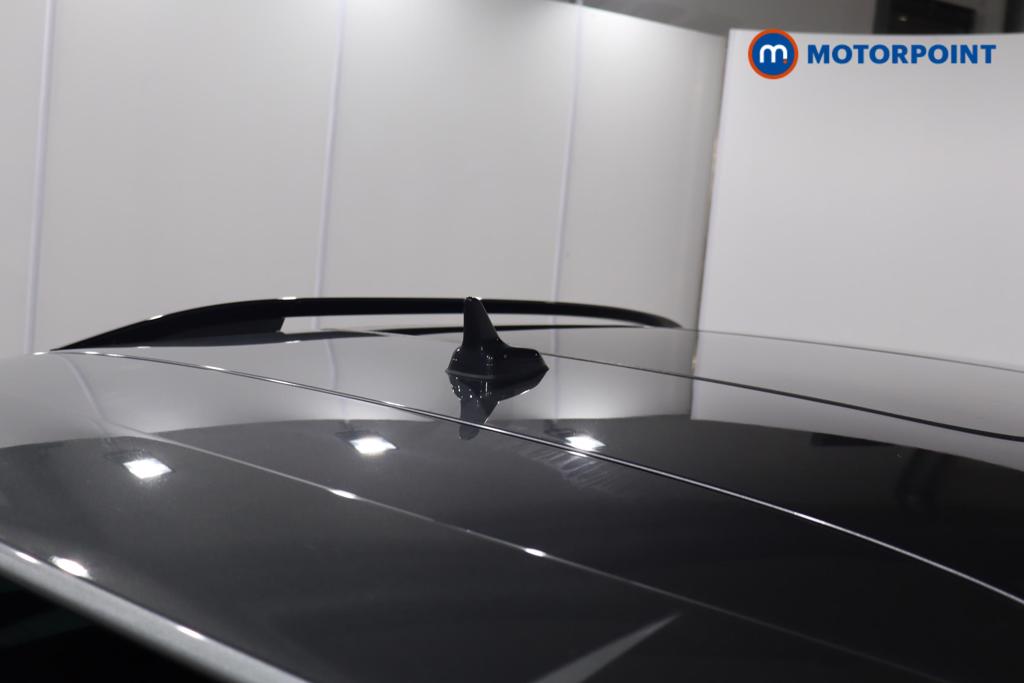 Used Skoda Karoq 2025 for sale - 77984405: Photo 34